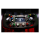 Moza Kierownica gamingowa  Racing Lamborghini Essenza SCV12 RS070 - 1365374 - zdjęcie 7